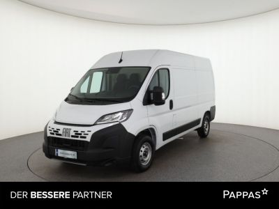 Fiat Ducato Gebrauchtwagen Fiat Ducato Gebrauchtwagen