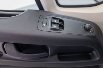 Fiat Ducato Gebrauchtwagen