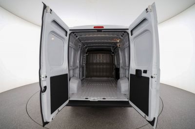 Fiat Ducato Gebrauchtwagen