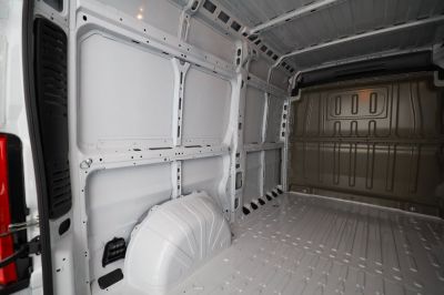 Fiat Ducato Gebrauchtwagen
