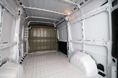 Fiat Ducato Gebrauchtwagen