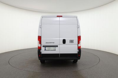 Fiat Ducato Gebrauchtwagen