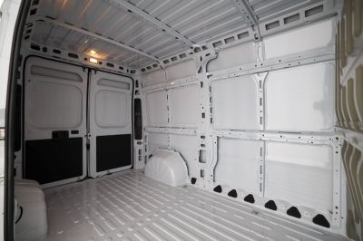 Fiat Ducato Gebrauchtwagen