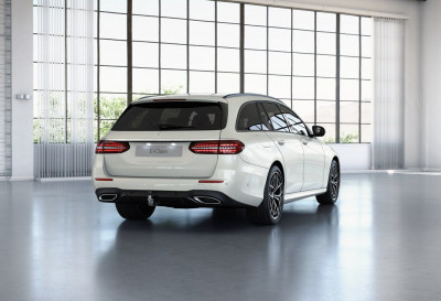 Mercedes-Benz E-Klasse Gebrauchtwagen Mercedes-Benz E-Klasse Gebrauchtwagen
