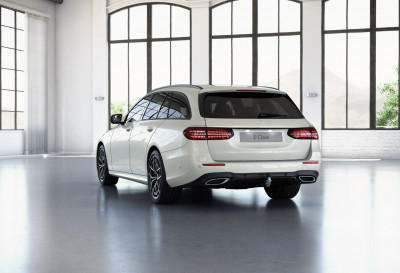 Mercedes-Benz E-Klasse Gebrauchtwagen Mercedes-Benz E-Klasse Gebrauchtwagen