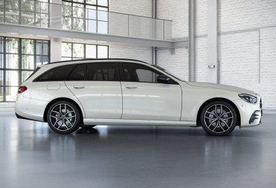 Mercedes-Benz E-Klasse Gebrauchtwagen Mercedes-Benz E-Klasse Gebrauchtwagen