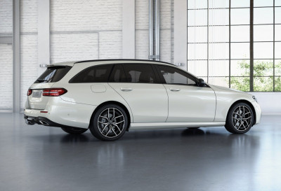 Mercedes-Benz E-Klasse Gebrauchtwagen Mercedes-Benz E-Klasse Gebrauchtwagen