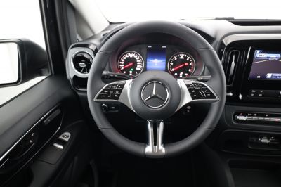 Mercedes-Benz Vito Gebrauchtwagen Mercedes-Benz Vito Gebrauchtwagen