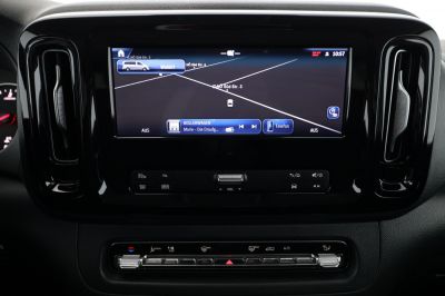 Mercedes-Benz Vito Gebrauchtwagen Mercedes-Benz Vito Gebrauchtwagen