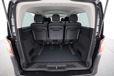 Mercedes-Benz Vito Gebrauchtwagen Mercedes-Benz Vito Gebrauchtwagen