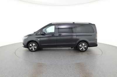 Mercedes-Benz Vito Gebrauchtwagen Mercedes-Benz Vito Gebrauchtwagen