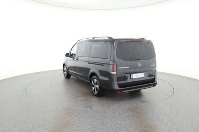 Mercedes-Benz Vito Gebrauchtwagen Mercedes-Benz Vito Gebrauchtwagen