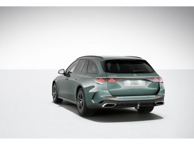 Mercedes-Benz E-Klasse Gebrauchtwagen Mercedes-Benz E-Klasse Gebrauchtwagen