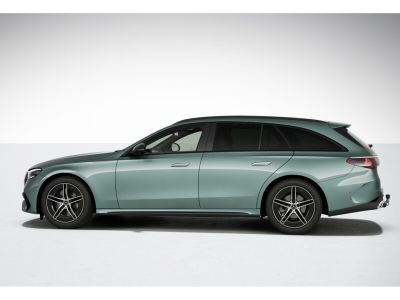 Mercedes-Benz E-Klasse Gebrauchtwagen Mercedes-Benz E-Klasse Gebrauchtwagen