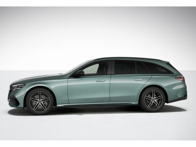 Mercedes-Benz E-Klasse Gebrauchtwagen Mercedes-Benz E-Klasse Gebrauchtwagen