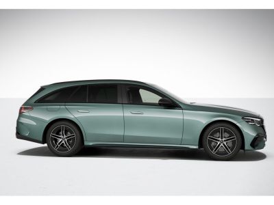 Mercedes-Benz E-Klasse Gebrauchtwagen Mercedes-Benz E-Klasse Gebrauchtwagen