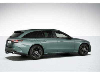 Mercedes-Benz E-Klasse Gebrauchtwagen Mercedes-Benz E-Klasse Gebrauchtwagen