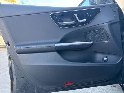 Mercedes-Benz C-Klasse Gebrauchtwagen Mercedes-Benz C-Klasse Gebrauchtwagen