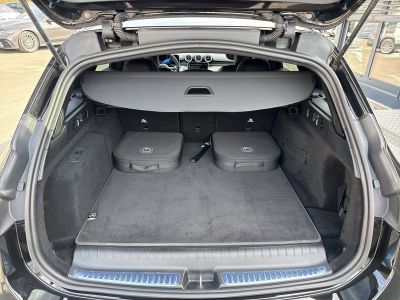 Mercedes-Benz C-Klasse Gebrauchtwagen Mercedes-Benz C-Klasse Gebrauchtwagen