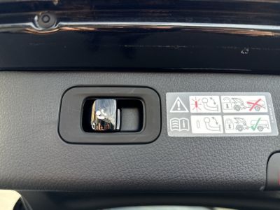 Mercedes-Benz C-Klasse Gebrauchtwagen Mercedes-Benz C-Klasse Gebrauchtwagen