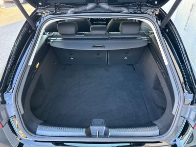 Mercedes-Benz CLA Gebrauchtwagen Mercedes-Benz CLA Gebrauchtwagen