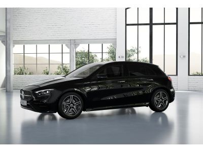 Mercedes-Benz A-Klasse Gebrauchtwagen Mercedes-Benz A-Klasse Gebrauchtwagen