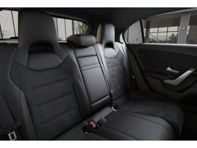 Mercedes-Benz A-Klasse Gebrauchtwagen Mercedes-Benz A-Klasse Gebrauchtwagen