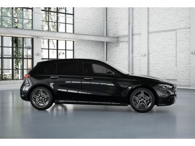 Mercedes-Benz A-Klasse Gebrauchtwagen Mercedes-Benz A-Klasse Gebrauchtwagen