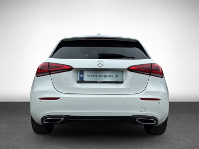 Mercedes-Benz A-Klasse Gebrauchtwagen Mercedes-Benz A-Klasse Gebrauchtwagen