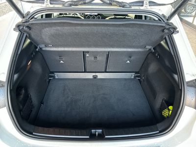 Mercedes-Benz GLA Gebrauchtwagen Mercedes-Benz GLA Gebrauchtwagen