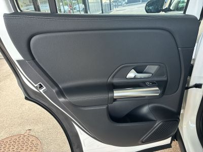 Mercedes-Benz GLA Gebrauchtwagen Mercedes-Benz GLA Gebrauchtwagen