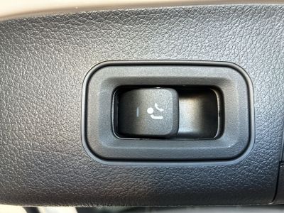 Mercedes-Benz GLA Gebrauchtwagen Mercedes-Benz GLA Gebrauchtwagen