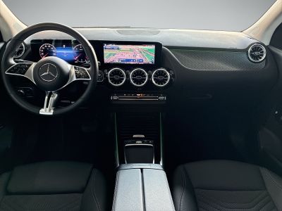 Mercedes-Benz GLA Gebrauchtwagen Mercedes-Benz GLA Gebrauchtwagen