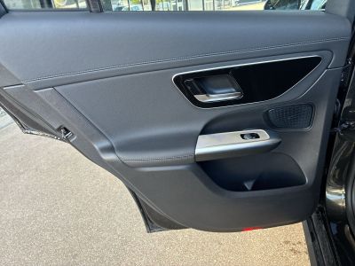 Mercedes-Benz GLC Gebrauchtwagen Mercedes-Benz GLC Gebrauchtwagen