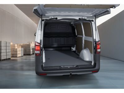 Mercedes-Benz Vito Gebrauchtwagen Mercedes-Benz Vito Gebrauchtwagen