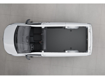 Mercedes-Benz Vito Gebrauchtwagen Mercedes-Benz Vito Gebrauchtwagen
