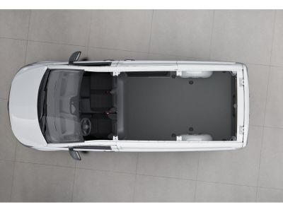 Mercedes-Benz Vito Gebrauchtwagen Mercedes-Benz Vito Gebrauchtwagen