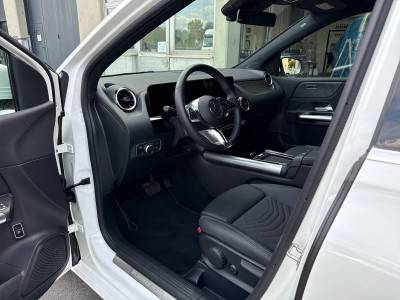 Mercedes-Benz B-Klasse Gebrauchtwagen Mercedes-Benz B-Klasse Gebrauchtwagen