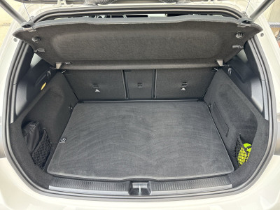 Mercedes-Benz B-Klasse Gebrauchtwagen Mercedes-Benz B-Klasse Gebrauchtwagen