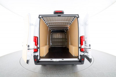 Fiat Ducato Gebrauchtwagen
