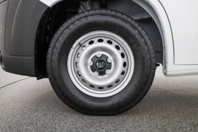 Fiat Ducato Gebrauchtwagen