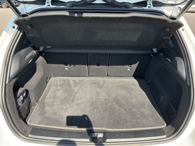 Mercedes-Benz B-Klasse Gebrauchtwagen