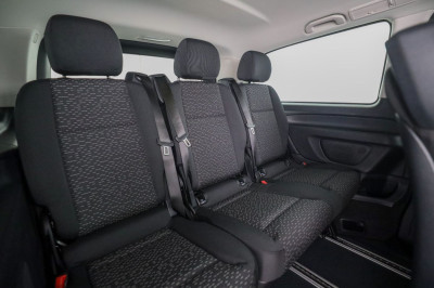 Mercedes-Benz Vito Gebrauchtwagen Mercedes-Benz Vito Gebrauchtwagen