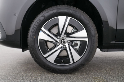 Mercedes-Benz Vito Gebrauchtwagen Mercedes-Benz Vito Gebrauchtwagen
