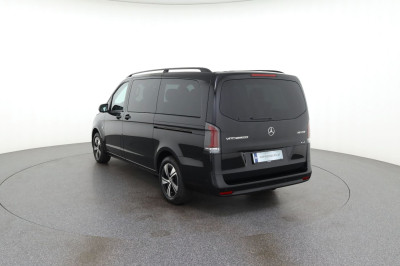 Mercedes-Benz Vito Gebrauchtwagen Mercedes-Benz Vito Gebrauchtwagen