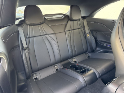 Mercedes-Benz CLE Gebrauchtwagen Mercedes-Benz CLE Gebrauchtwagen