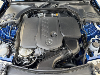 Mercedes-Benz CLE Gebrauchtwagen Mercedes-Benz CLE Gebrauchtwagen