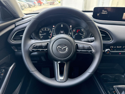 Mazda CX-30 Gebrauchtwagen Mazda CX-30 Gebrauchtwagen