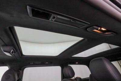 Mercedes-Benz V-Klasse Gebrauchtwagen Mercedes-Benz V-Klasse Gebrauchtwagen
