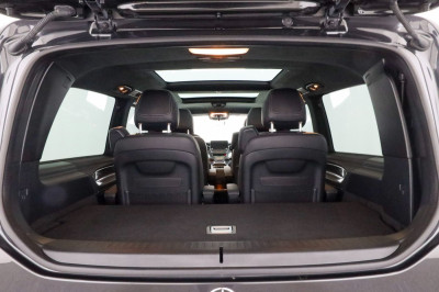 Mercedes-Benz V-Klasse Gebrauchtwagen Mercedes-Benz V-Klasse Gebrauchtwagen